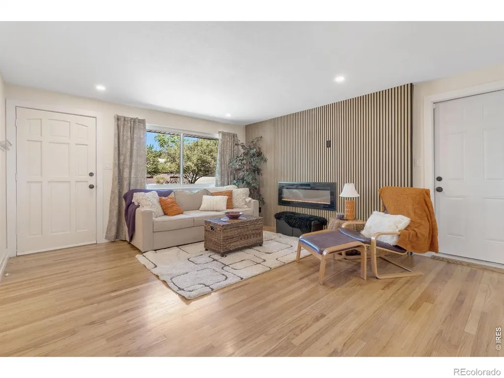 6518 Xavier Street Arvada CO 80003