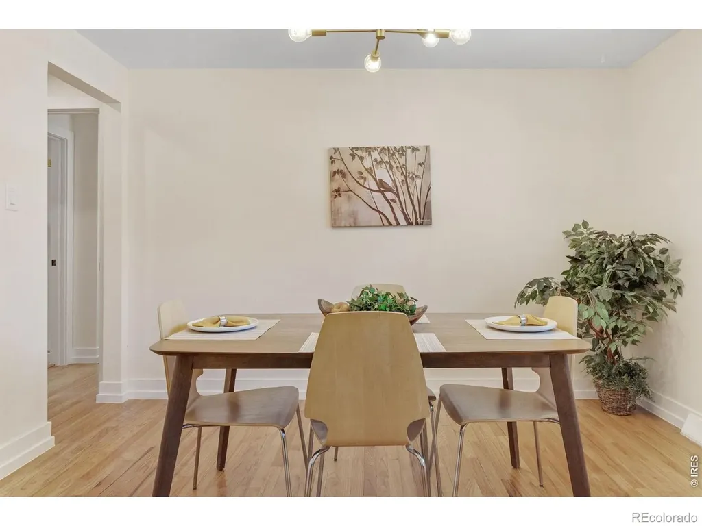 6518 Xavier Street Arvada CO 80003