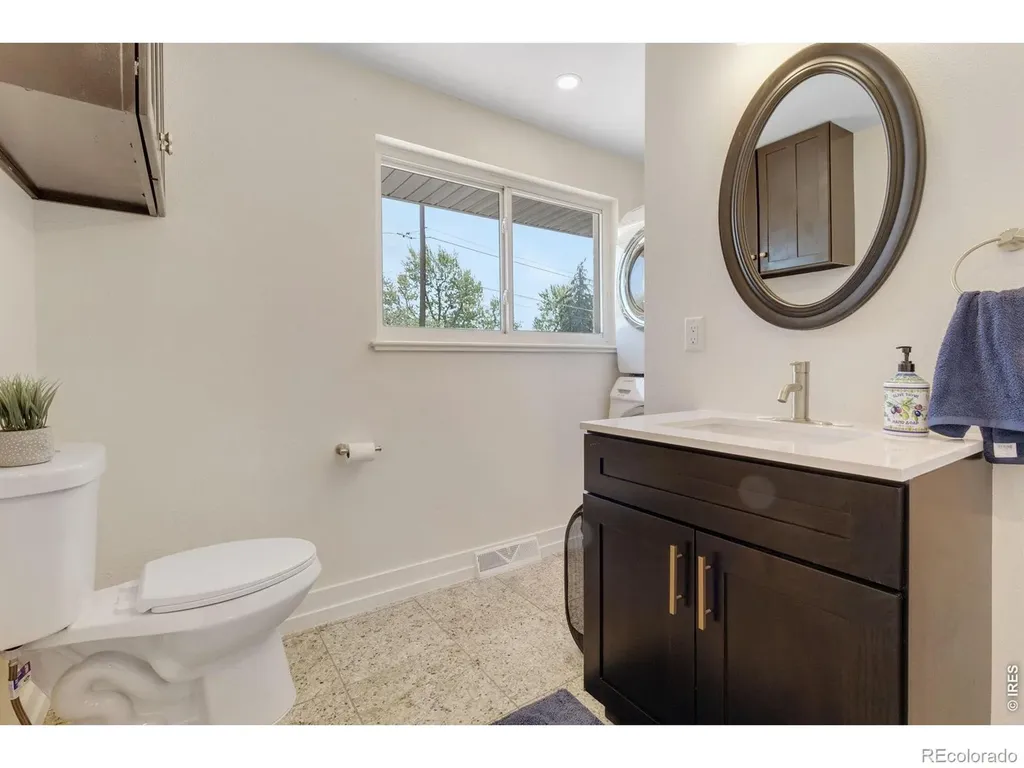 6518 Xavier Street Arvada CO 80003