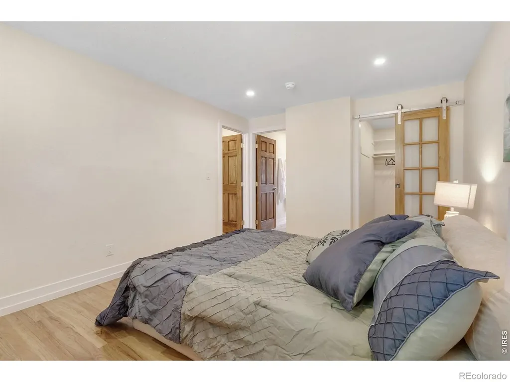 6518 Xavier Street Arvada CO 80003
