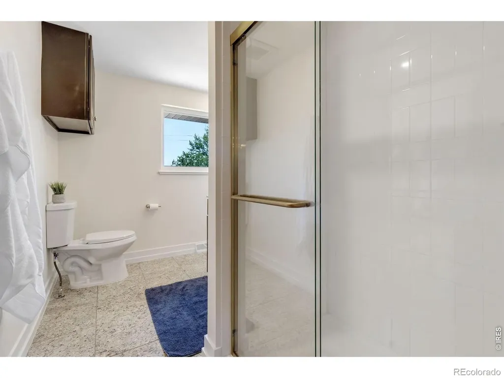 6518 Xavier Street Arvada CO 80003