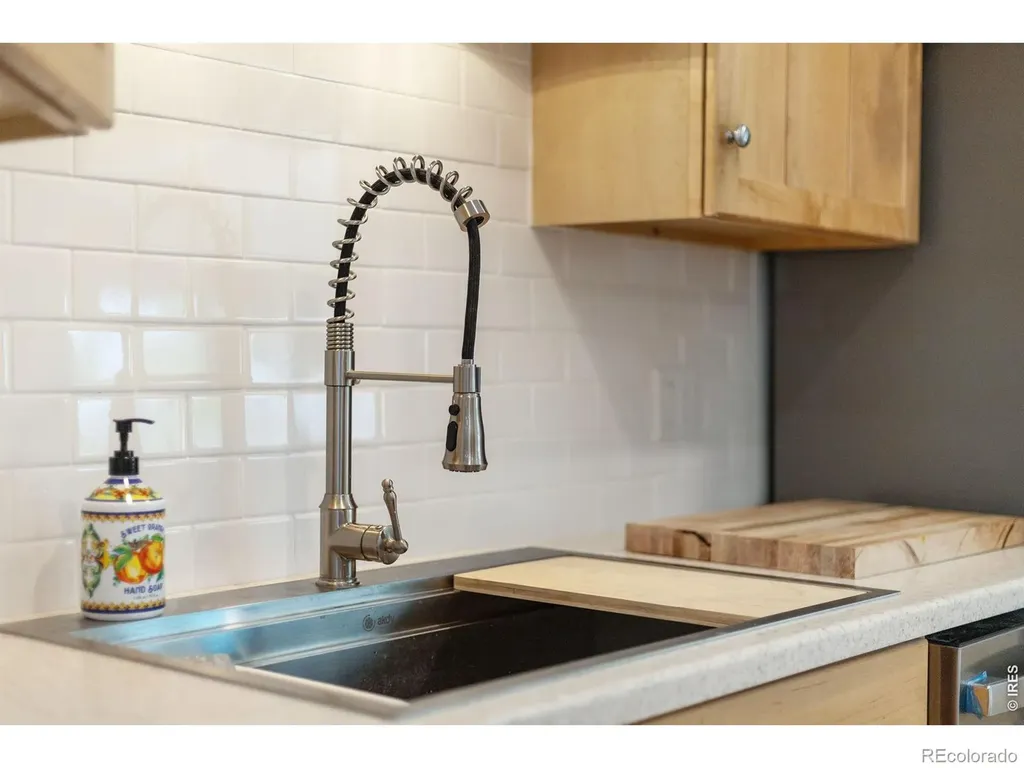 6518 Xavier Street Arvada CO 80003