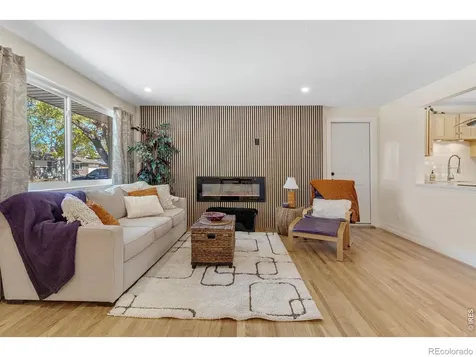 6518 Xavier Street Arvada CO 80003