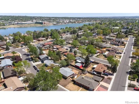 6518 Xavier Street Arvada CO 80003