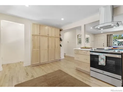 6518 Xavier Street Arvada CO 80003