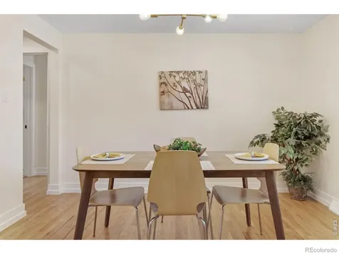 6518 Xavier Street Arvada CO 80003
