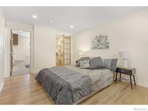 6518 Xavier Street Arvada CO 80003