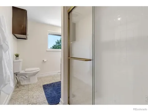 6518 Xavier Street Arvada CO 80003