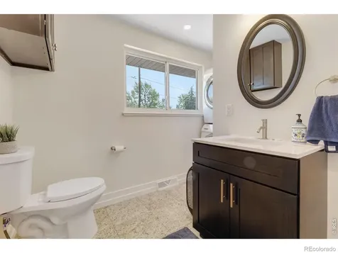 6518 Xavier Street Arvada CO 80003