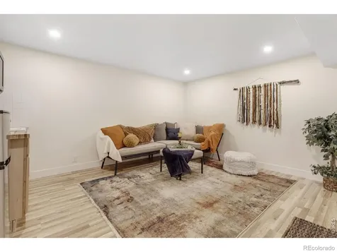 6518 Xavier Street Arvada CO 80003