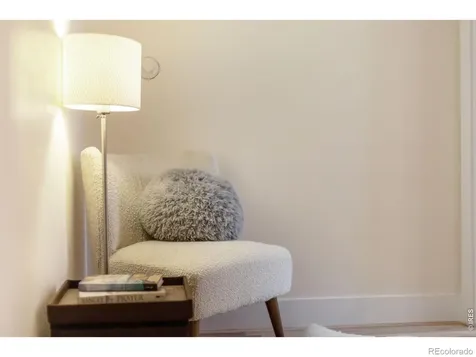 6518 Xavier Street Arvada CO 80003