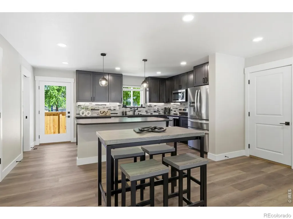1331 E 4th Street Loveland CO 80537