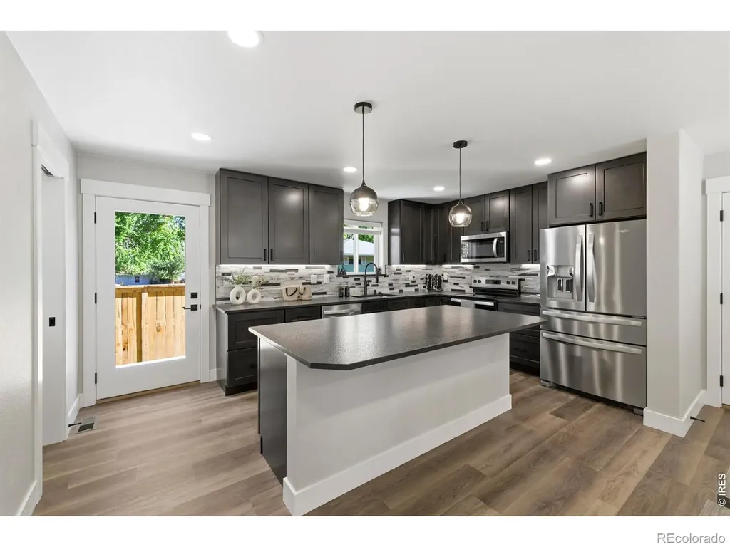 1331 E 4th Street Loveland CO 80537