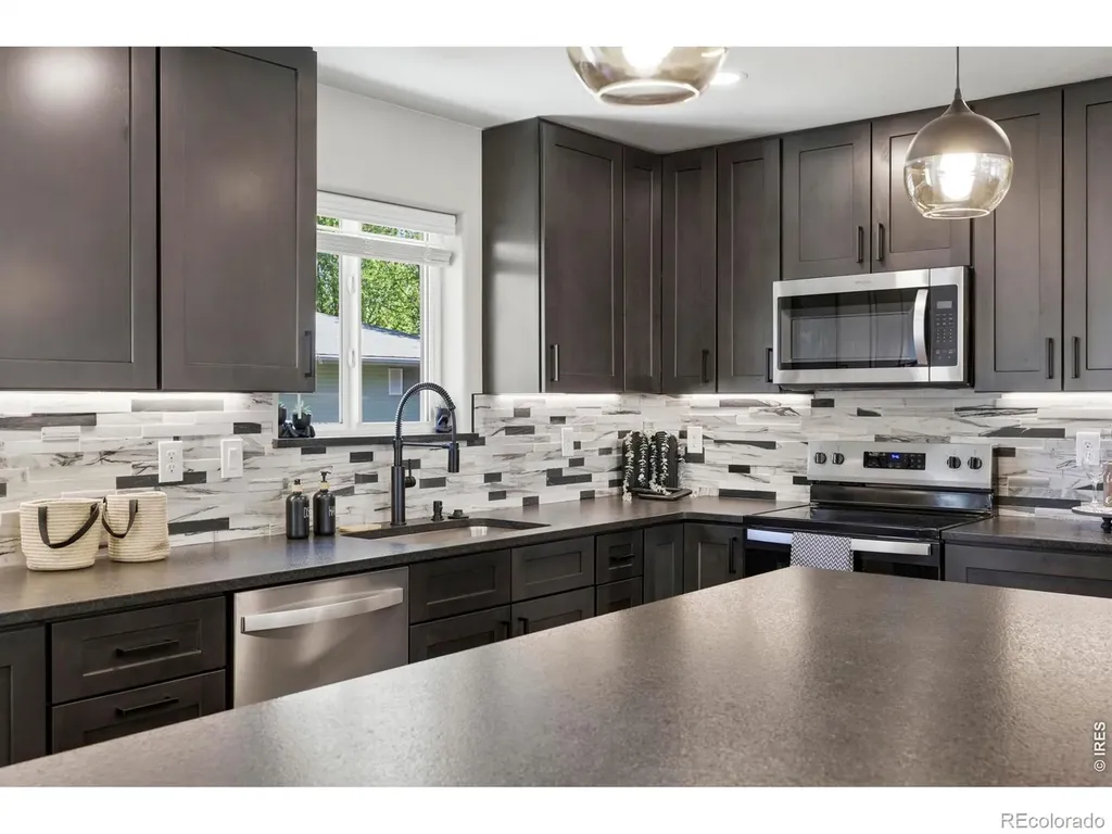 1331 E 4th Street Loveland CO 80537