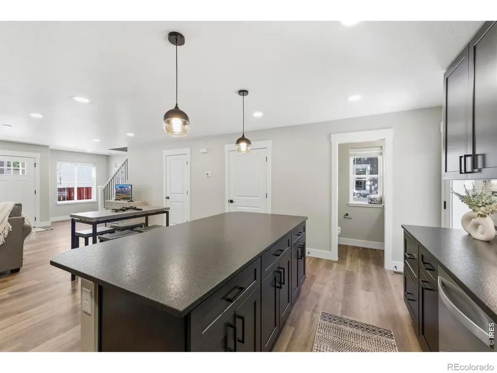 1331 E 4th Street Loveland CO 80537