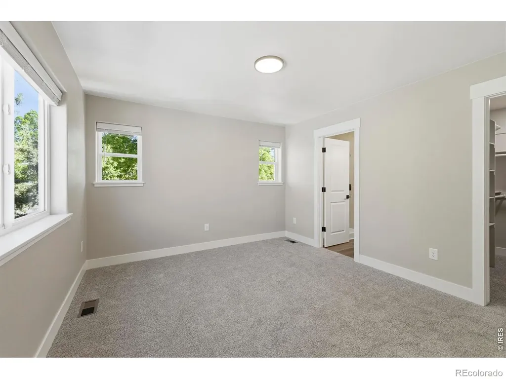 1331 E 4th Street Loveland CO 80537