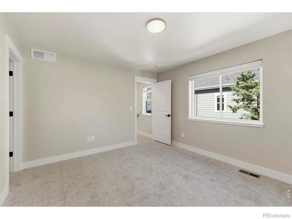 1331 E 4th Street Loveland CO 80537