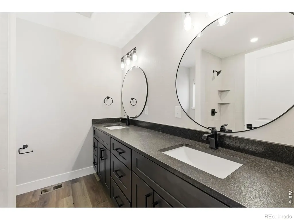 1331 E 4th Street Loveland CO 80537
