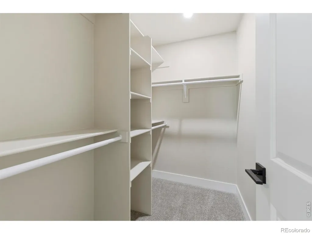 1331 E 4th Street Loveland CO 80537