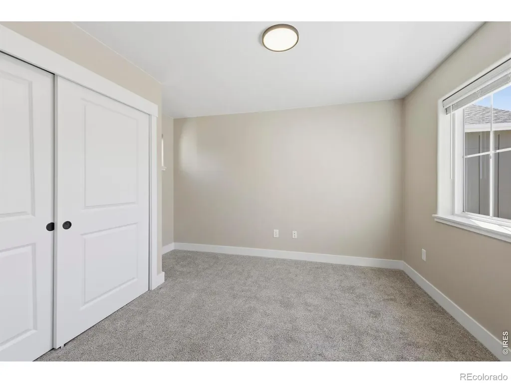 1331 E 4th Street Loveland CO 80537