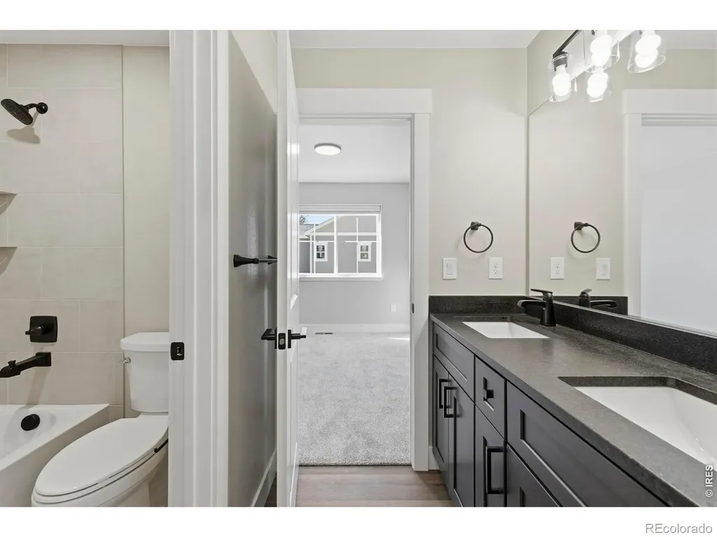 1331 E 4th Street Loveland CO 80537