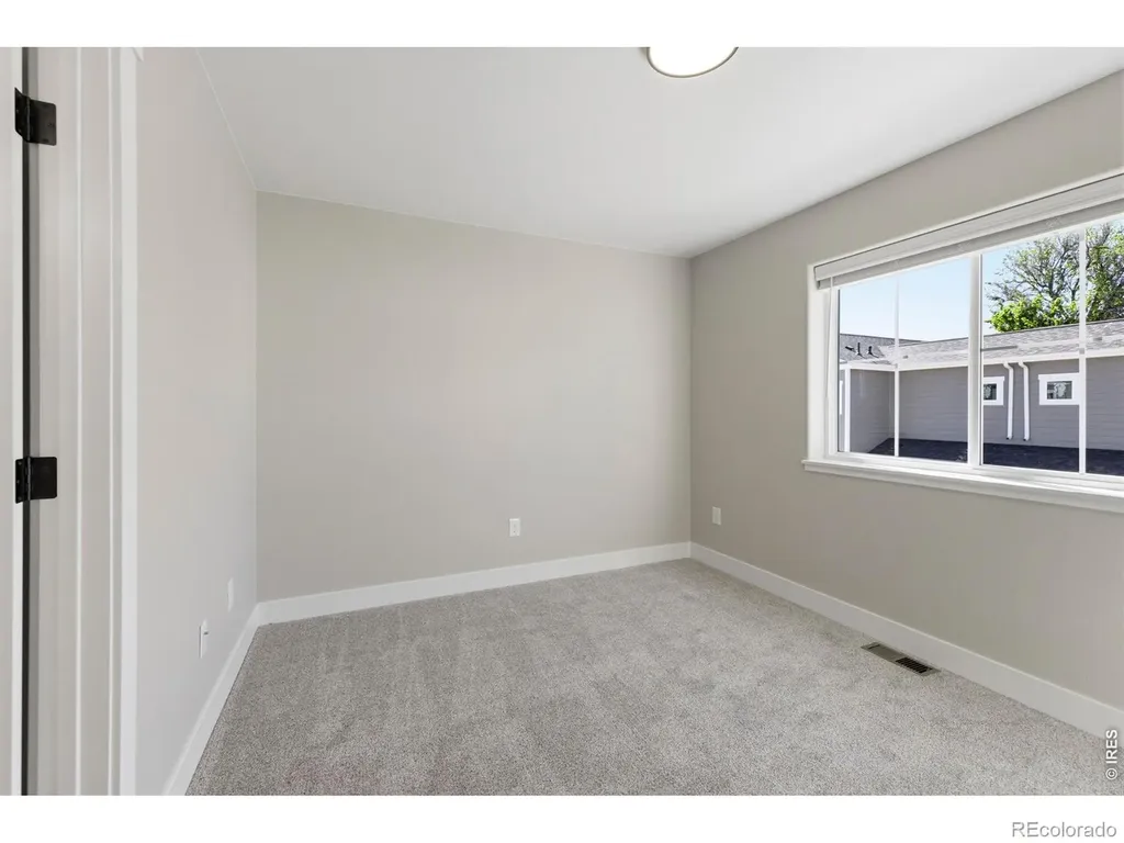 1331 E 4th Street Loveland CO 80537
