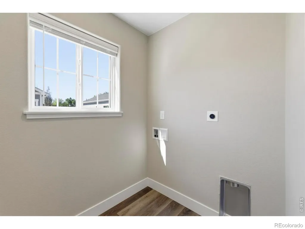 1331 E 4th Street Loveland CO 80537
