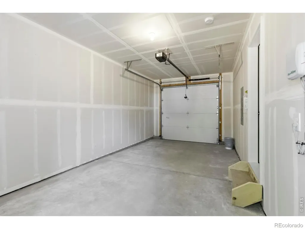 1331 E 4th Street Loveland CO 80537