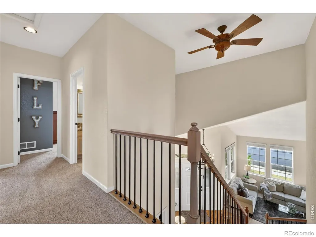 3524 Dilley Circle Johnstown CO 80534