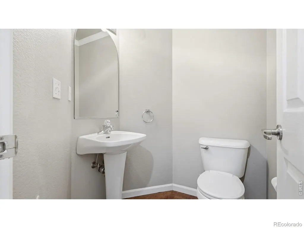 1317 52nd Ave Court Greeley CO 80634