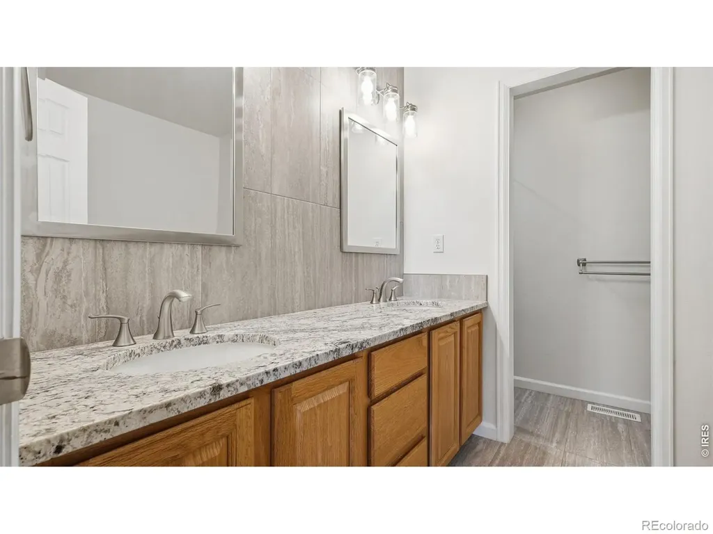 1317 52nd Ave Court Greeley CO 80634