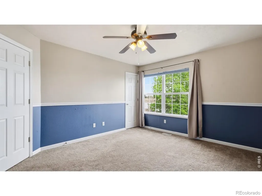 1317 52nd Ave Court Greeley CO 80634