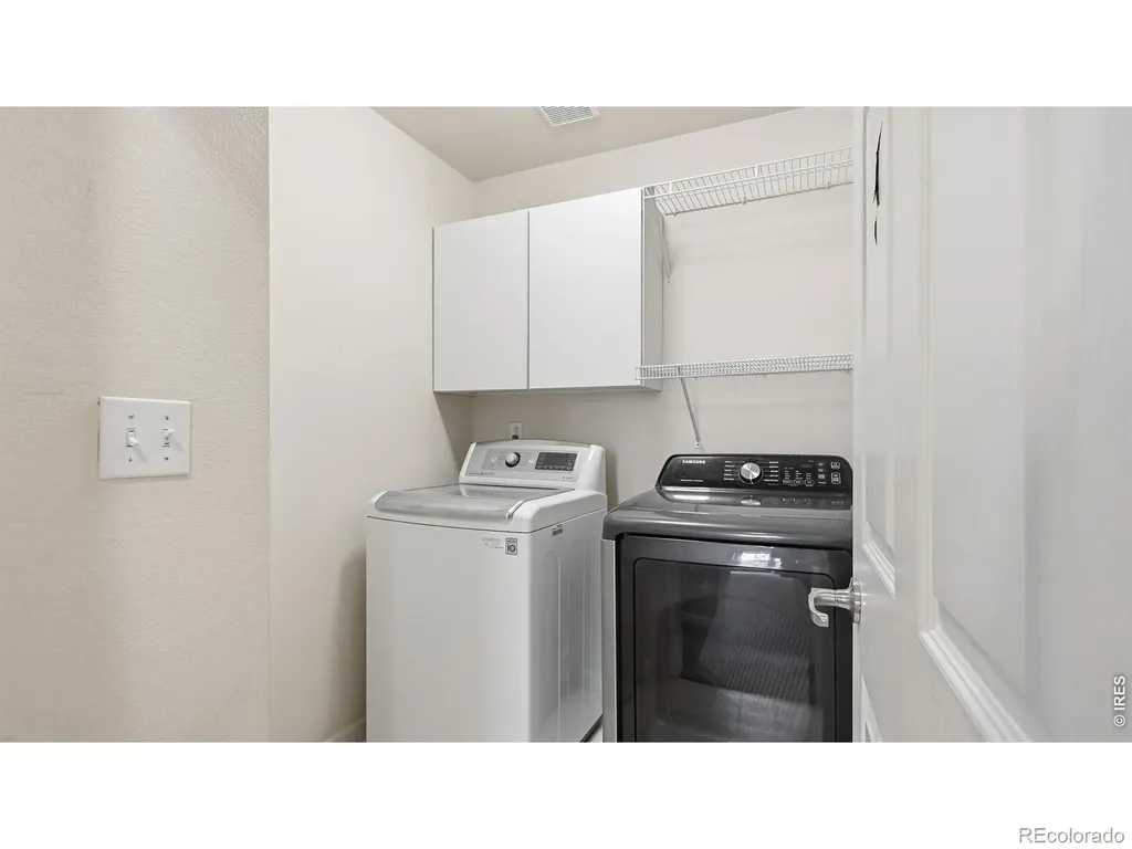 1317 52nd Ave Court Greeley CO 80634
