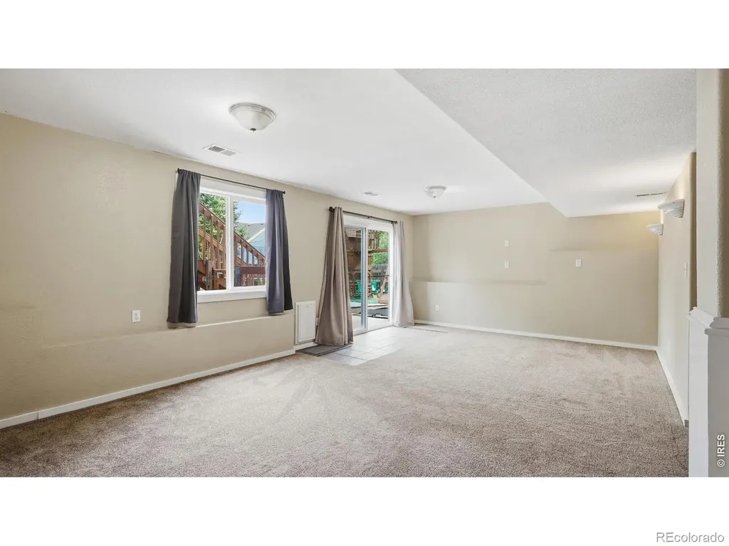 1317 52nd Ave Court Greeley CO 80634