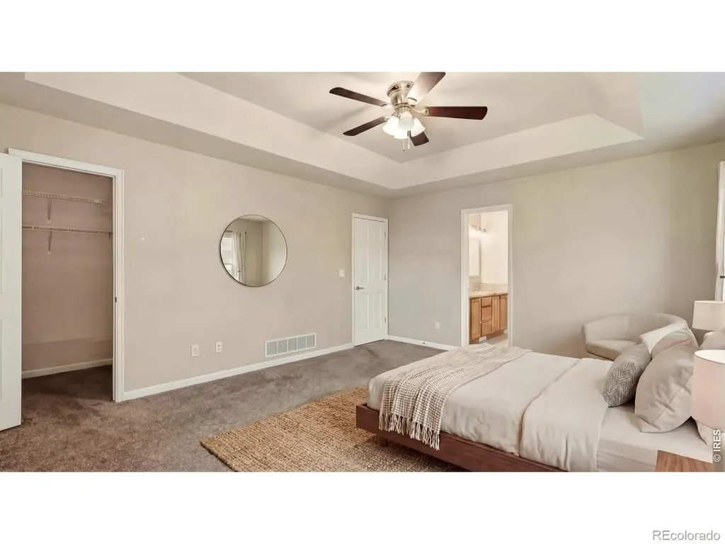 1317 52nd Ave Court Greeley CO 80634