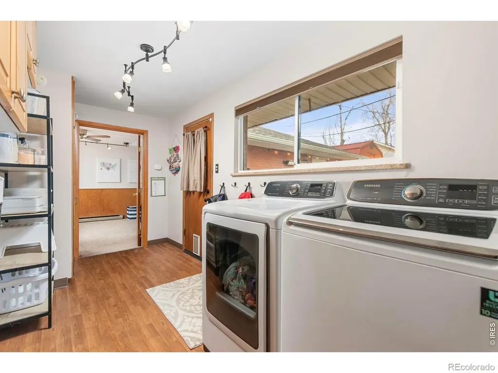 9 Cottonwood Avenue Eaton CO 80615