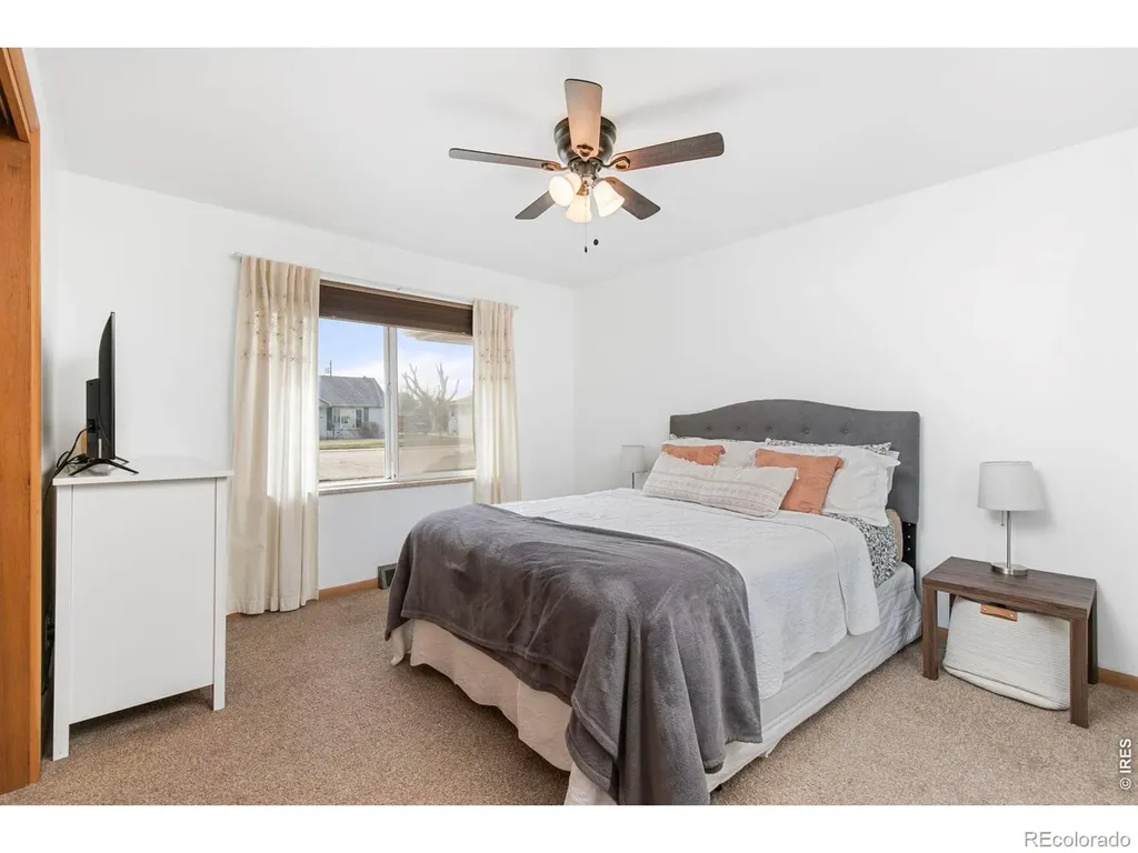 9 Cottonwood Avenue Eaton CO 80615