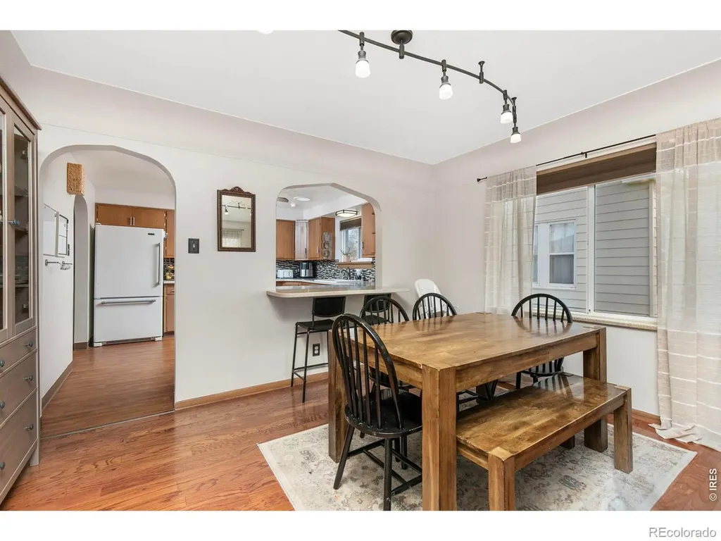 9 Cottonwood Avenue Eaton CO 80615