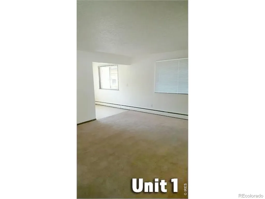 706 Darby Court Longmont CO 80501