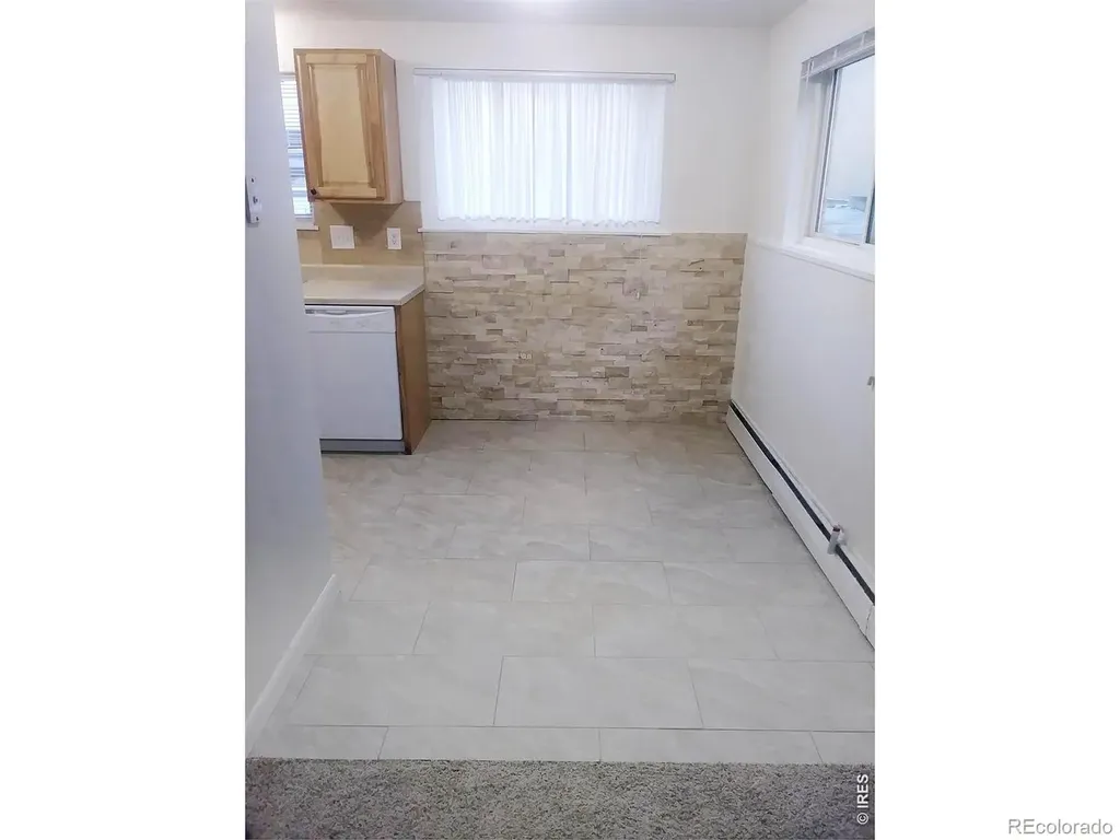 706 Darby Court Longmont CO 80501