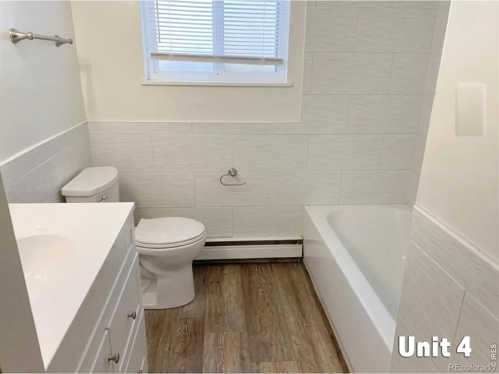 706 Darby Court Longmont CO 80501
