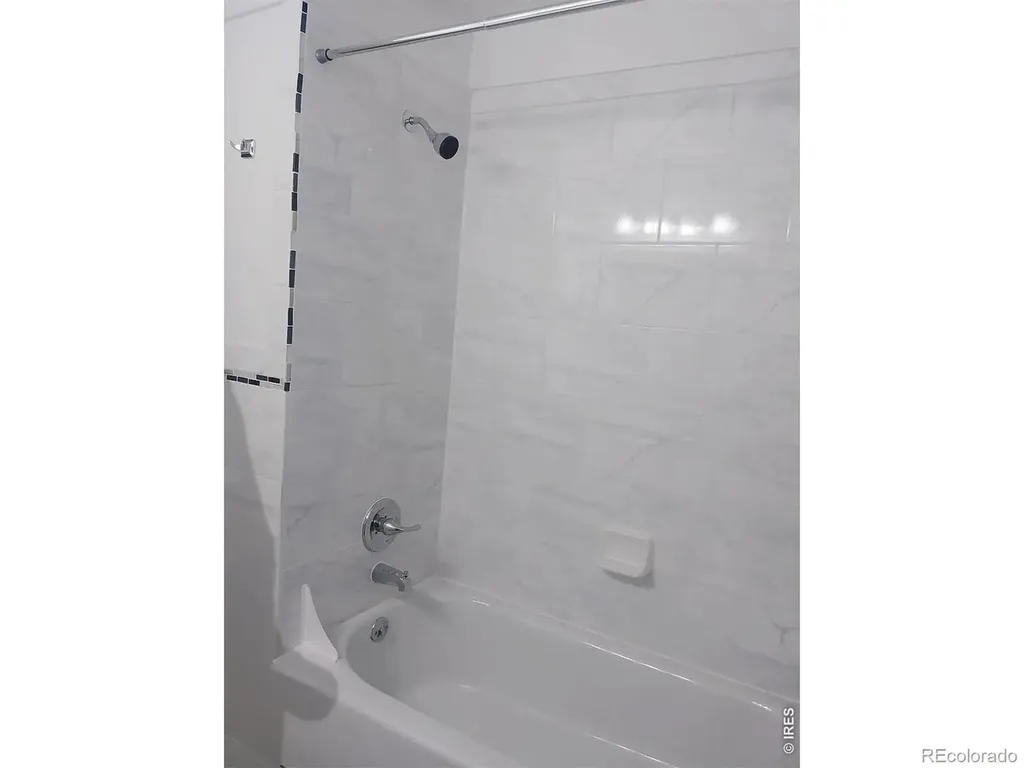 706 Darby Court Longmont CO 80501