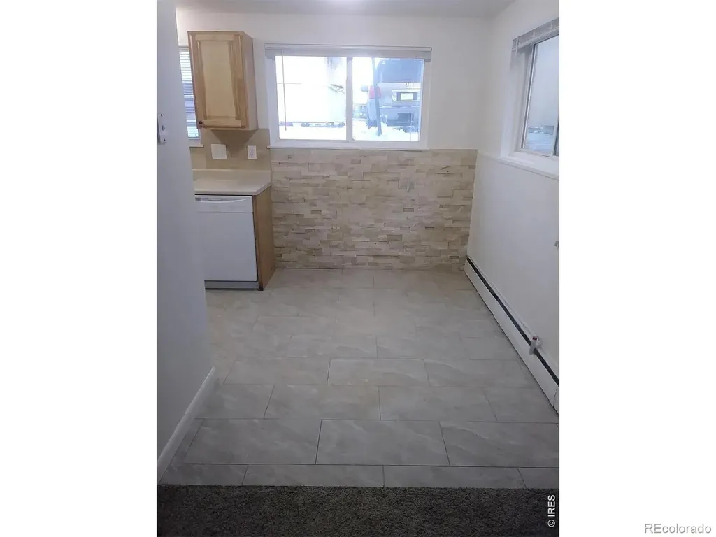 706 Darby Court Longmont CO 80501