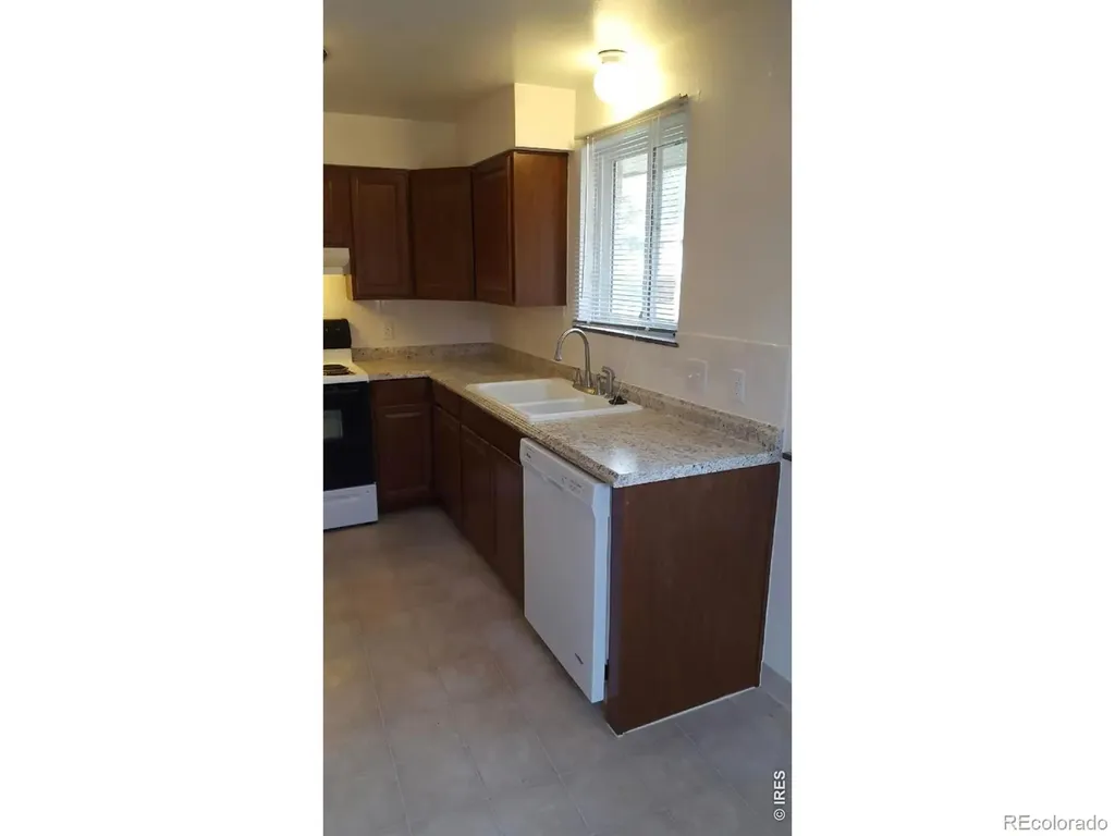 706 Darby Court Longmont CO 80501