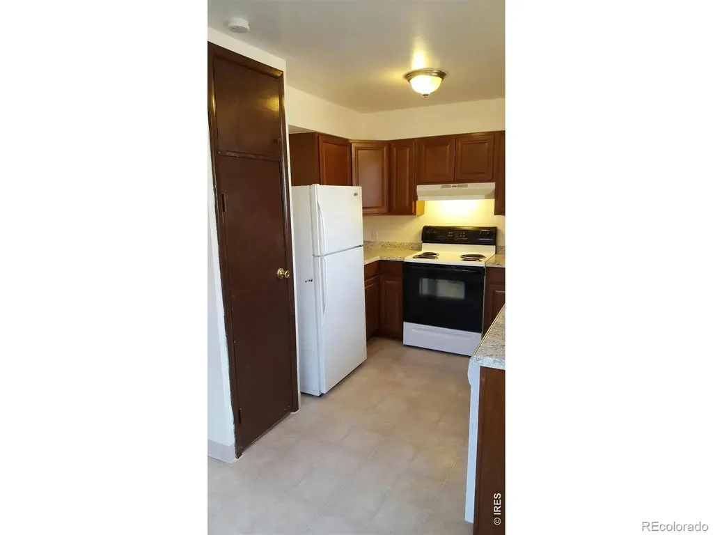 706 Darby Court Longmont CO 80501