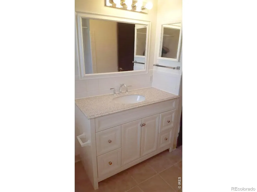 706 Darby Court Longmont CO 80501
