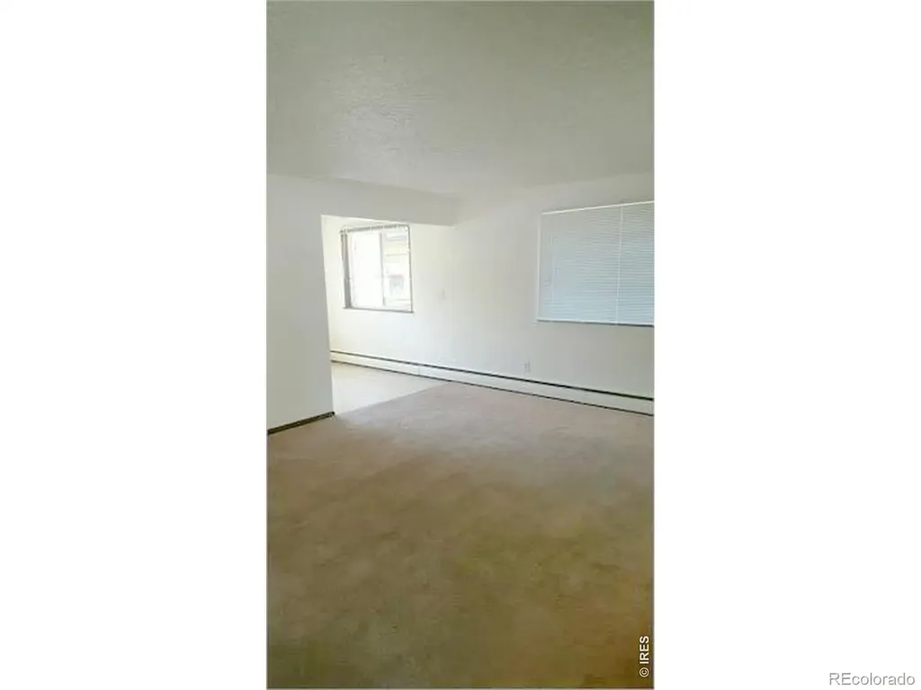 706 Darby Court Longmont CO 80501