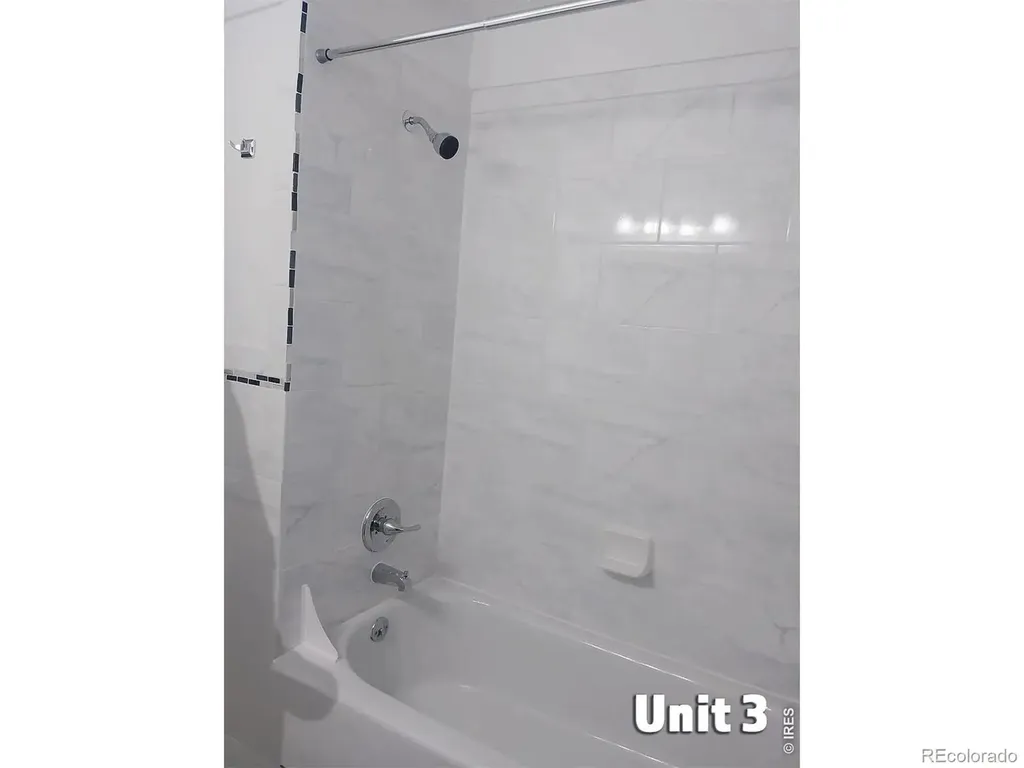 706 Darby Court Longmont CO 80501
