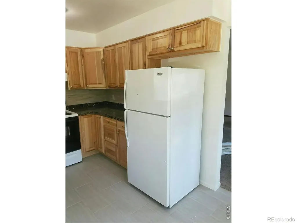 706 Darby Court Longmont CO 80501
