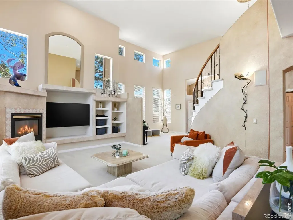 445 Edison Place Superior CO 80027